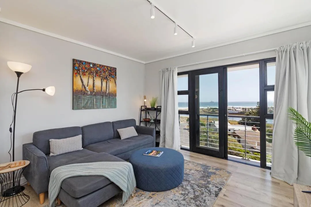 1 Bedroom Apartment / flat for sale in Milnerton Central