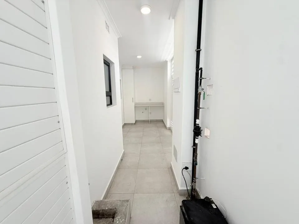 2 Bedroom Apartment / flat to rent in Umhlanga Ridge