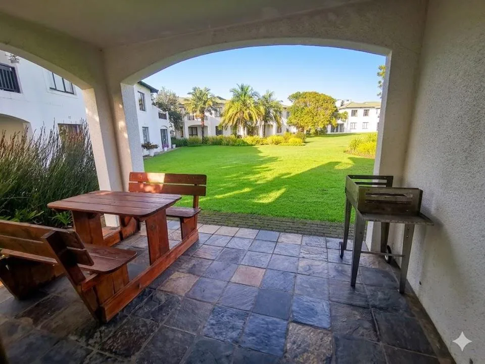 2 Bedroom Apartment / flat to rent in Keurbooms River