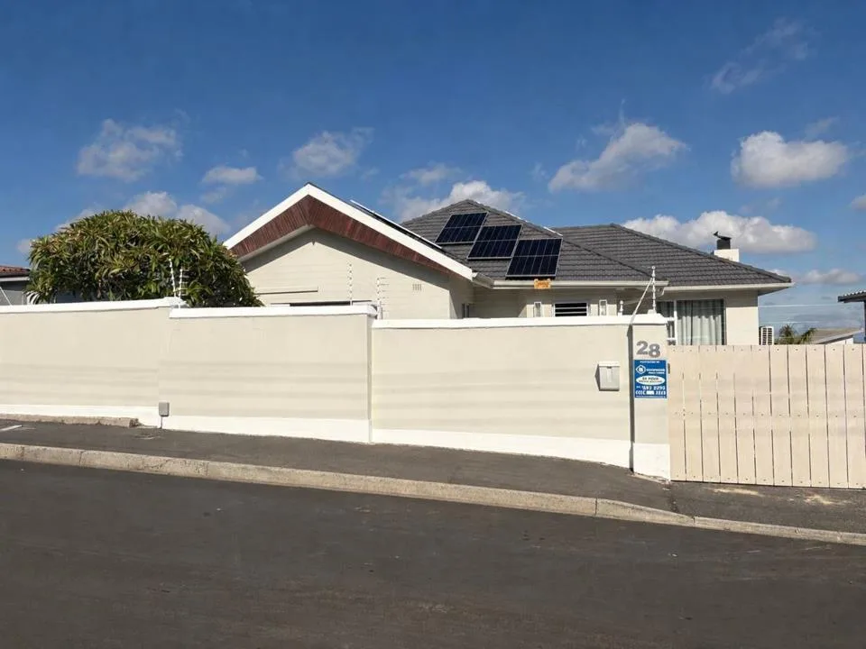 3 Bedroom House to rent in Avondale