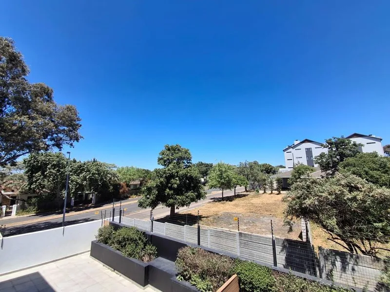 2 Bedroom Apartment / flat for sale in Durbanville Central