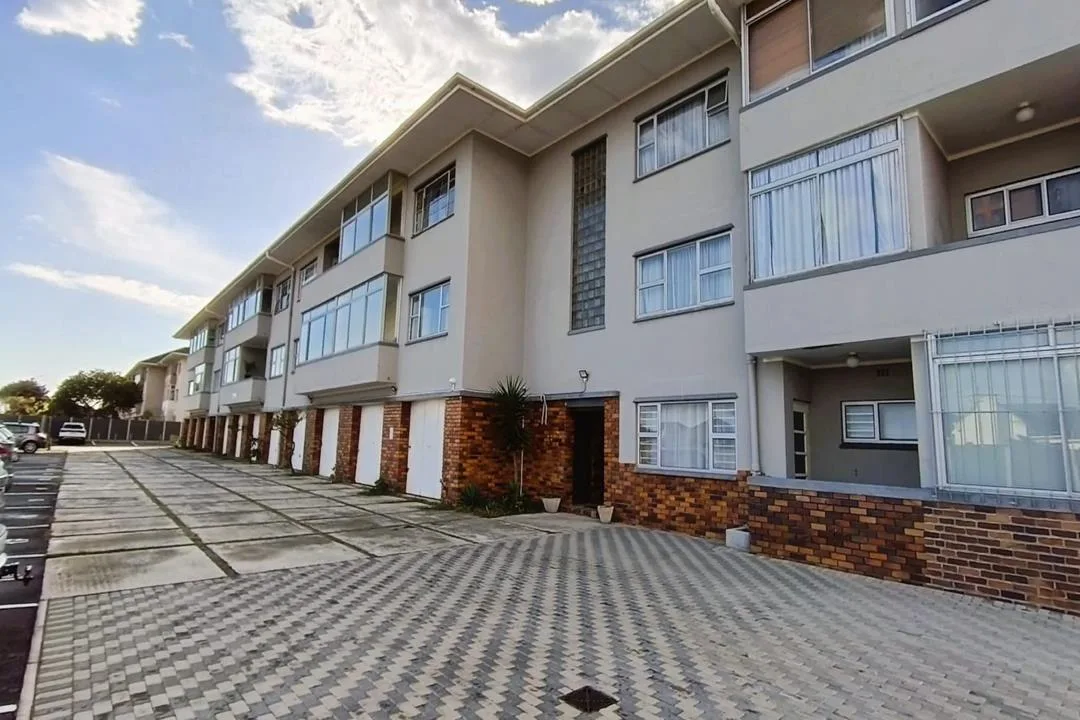 1 Bedroom Apartment / flat to rent in Milnerton Central