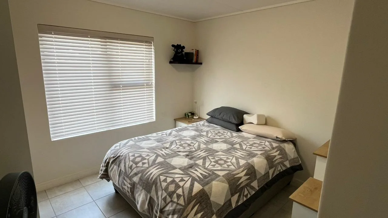 2 Bedroom Apartment / flat to rent in Admirals Park