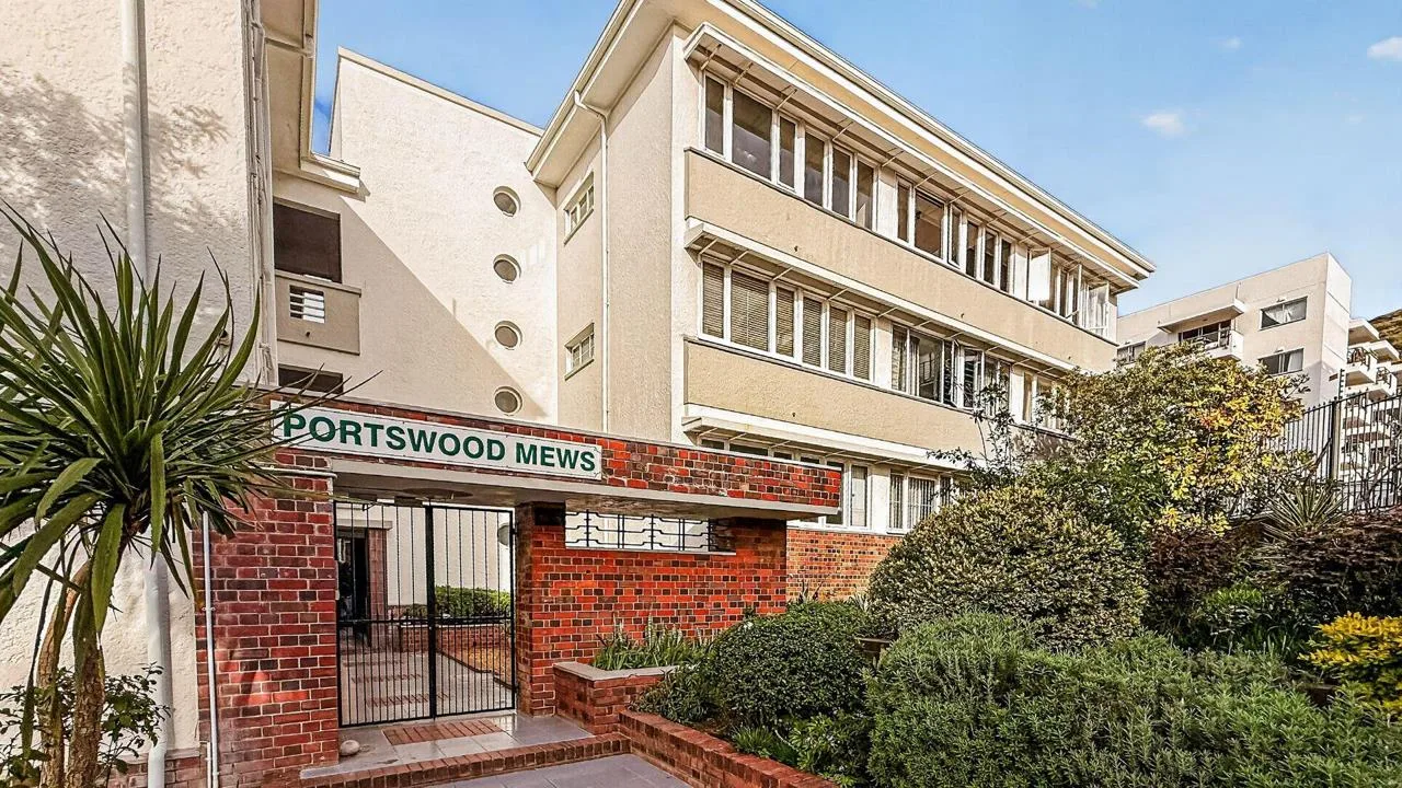 1 Bedroom Apartment / flat to rent in Green Point