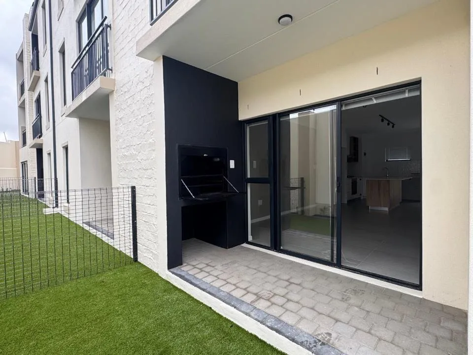 2 Bedroom Apartment / flat to rent in Welgelee