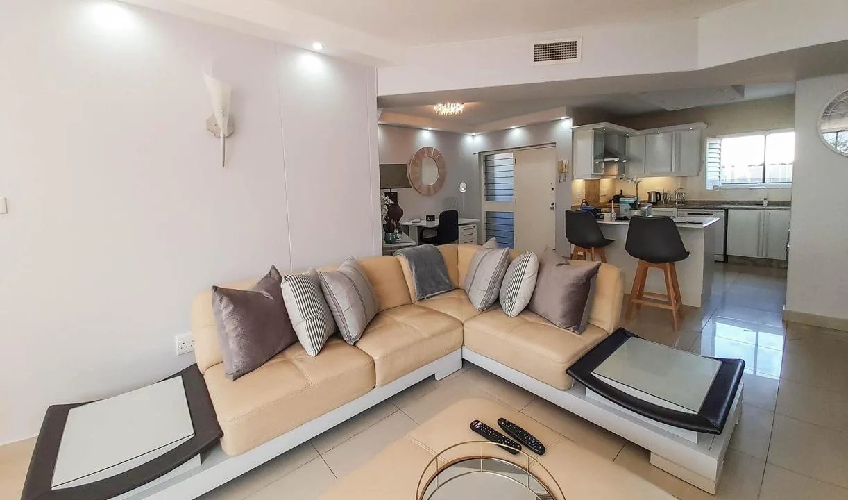 3 Bedroom Apartment / flat to rent in Umhlanga Central