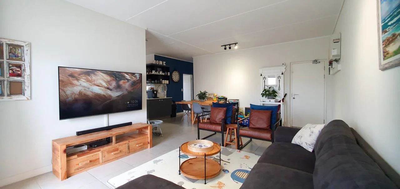 3 Bedroom Apartment / flat to rent in The Huntsman