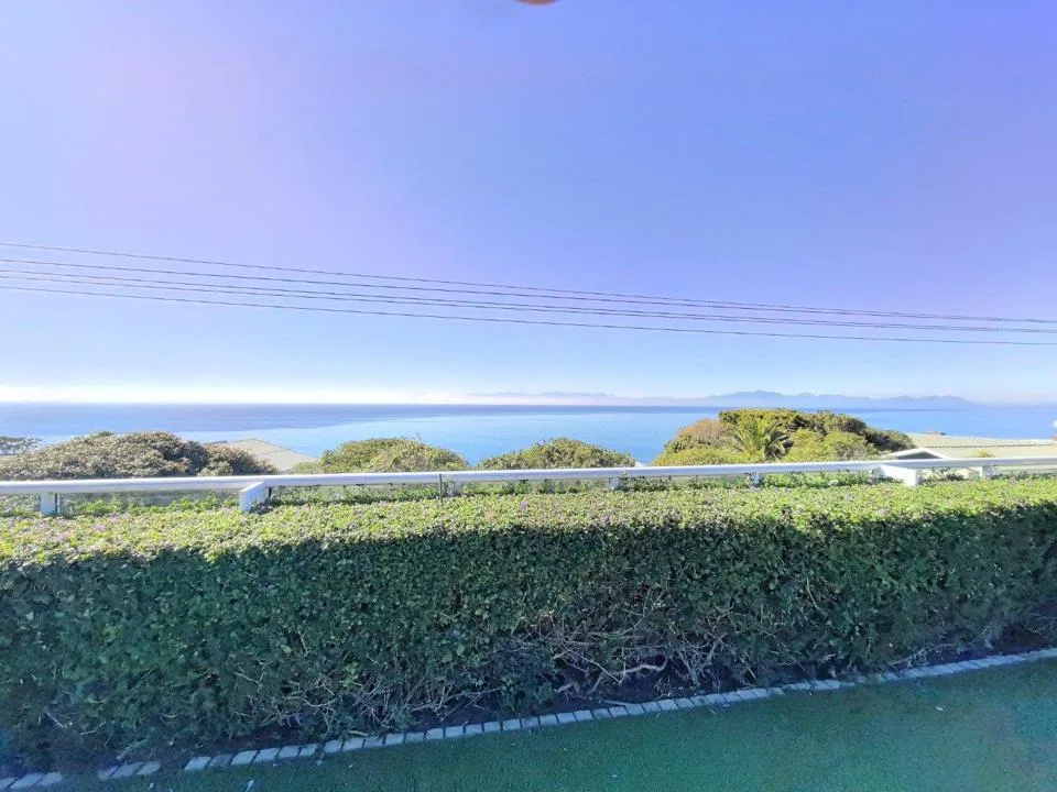 3 Bedroom House to rent in Murdock Valley
