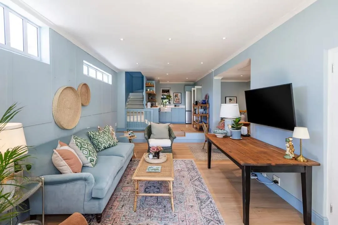 1 Bedroom Apartment / flat to rent in Kenilworth Upper