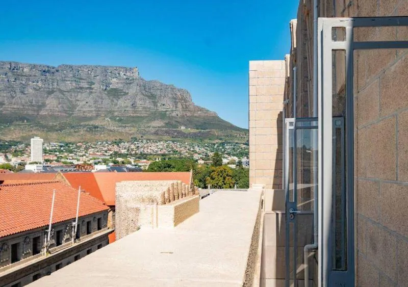 1 Bedroom Apartment / flat to rent in Cape Town City Centre