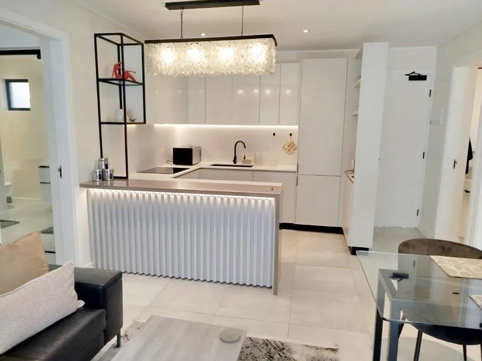 2 Bedroom Apartment / flat to rent in Hyde Park
