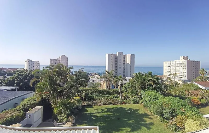 3 Bedroom Apartment / flat to rent in Umhlanga Central