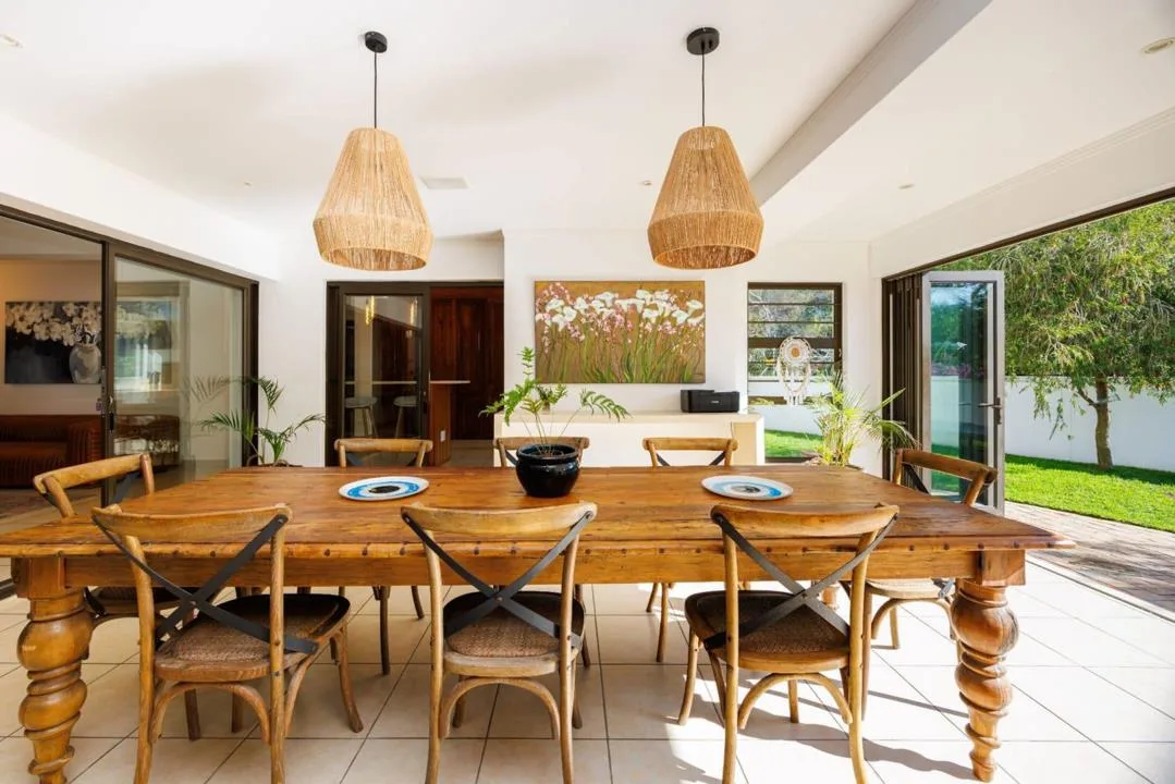 3 Bedroom Apartment / flat to rent in Plettenberg Bay Central