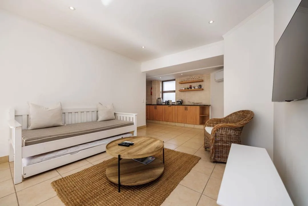 Apartment / flat to rent in Plettenberg Bay Central