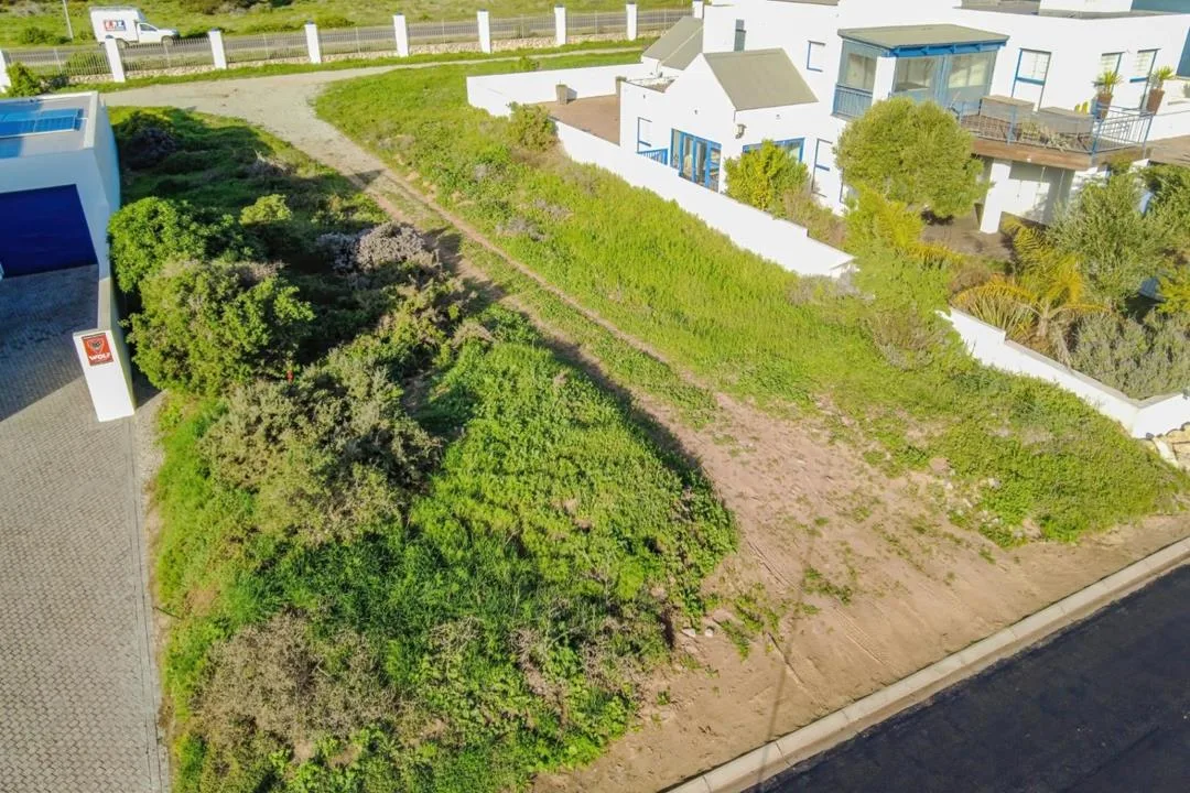 3 Bedroom House for sale in Blue Lagoon