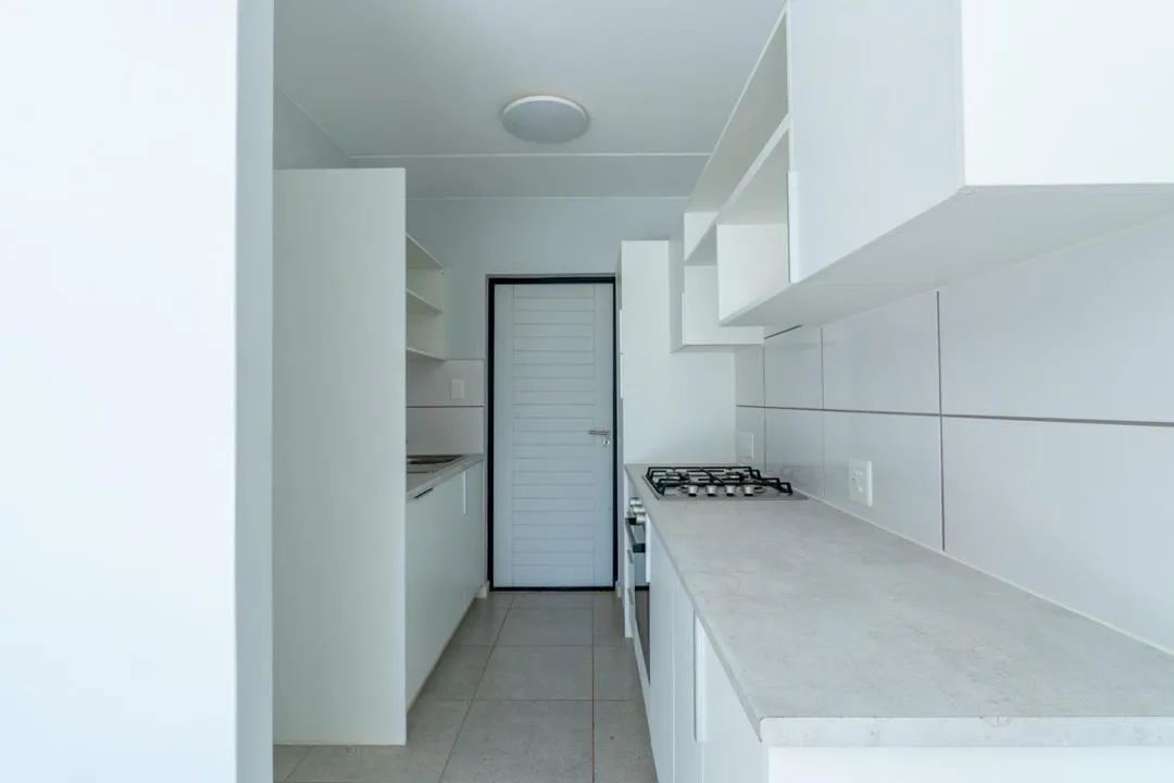 2 Bedroom Apartment / flat to rent in Newinbosch