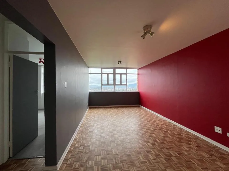 1 Bedroom Apartment / flat to rent in Loevenstein