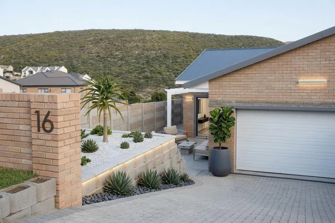 3 Bedroom House for sale in Island View