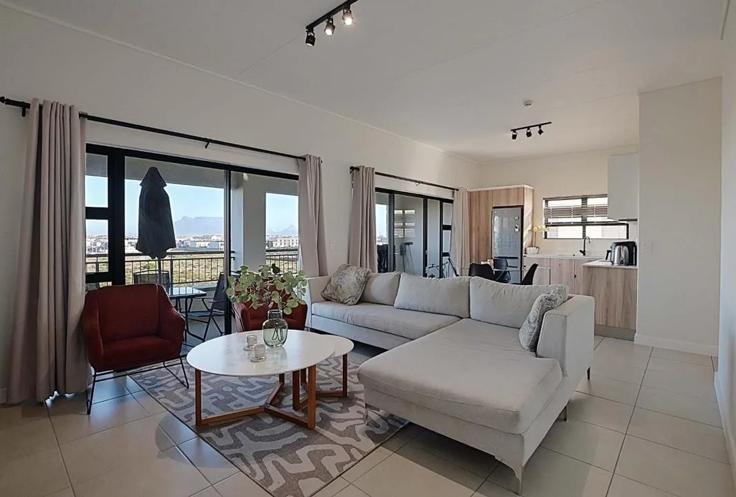 2 Bedroom Apartment / flat to rent in Sandown
