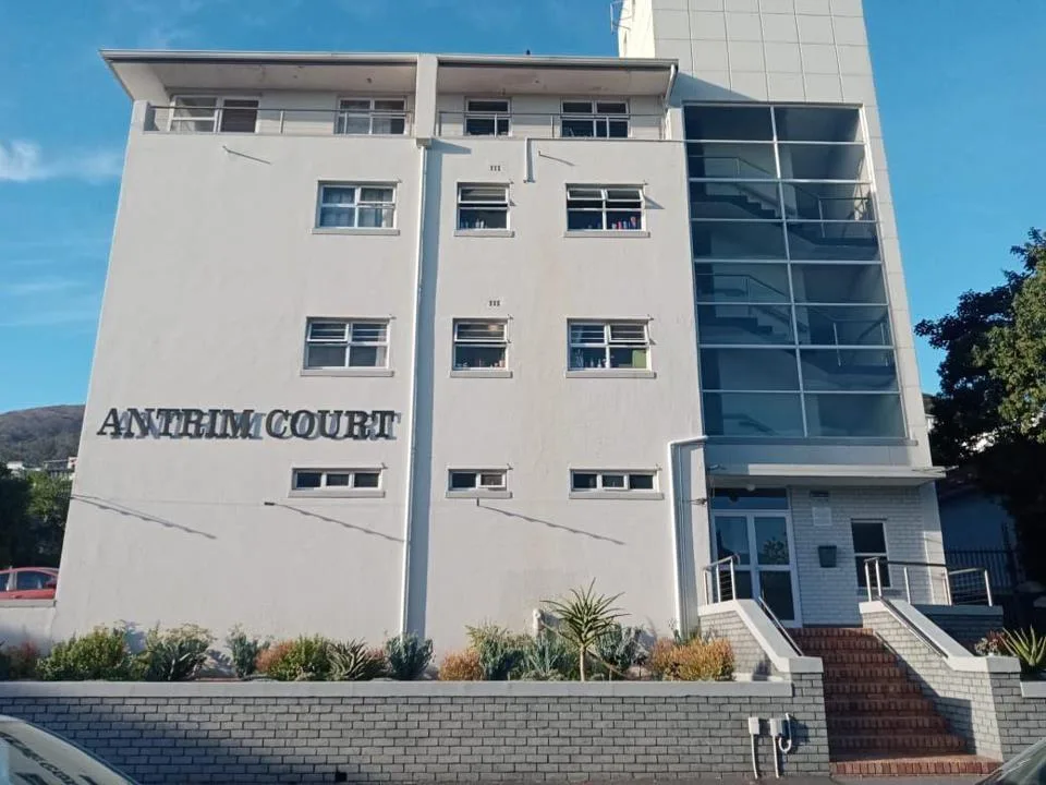 2 Bedroom Apartment / flat to rent in Green Point