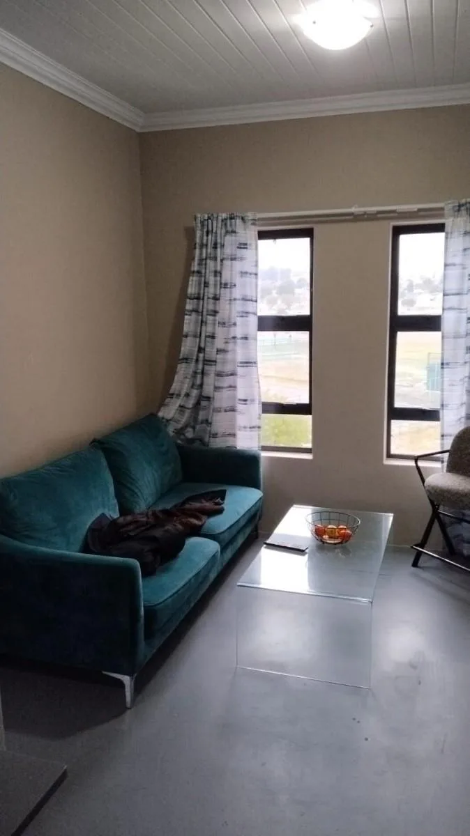 2 Bedroom Apartment / flat to rent in Scottsdene