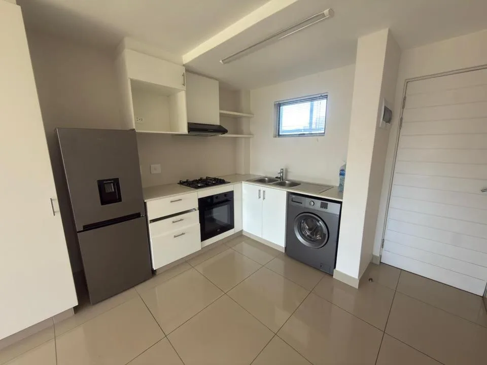 1 Bedroom Apartment / flat to rent in Umhlanga Ridge