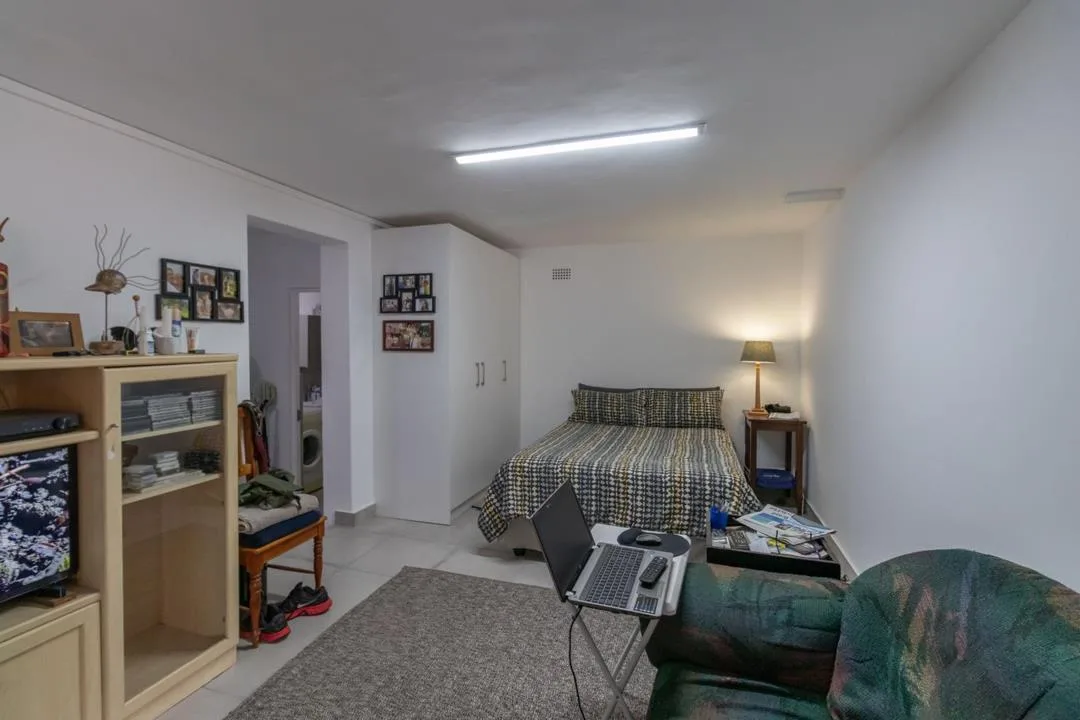 Apartment / flat to rent in Flamingo Vlei