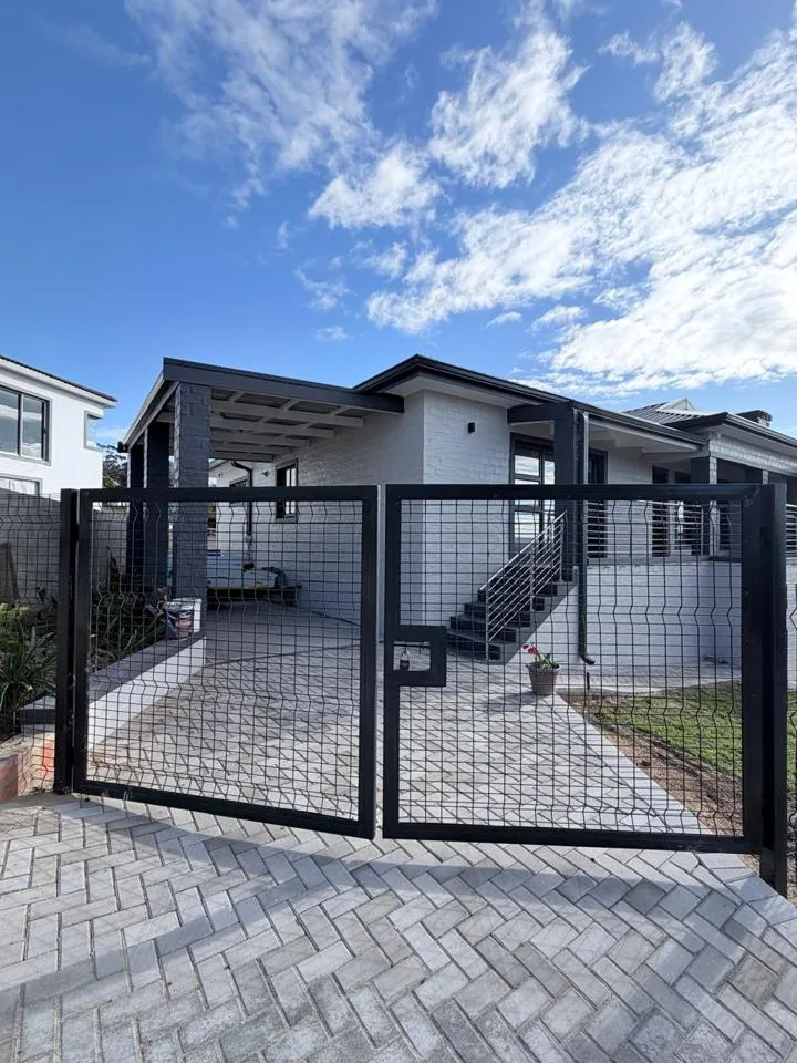 1 Bedroom Apartment / flat to rent in Bredasdorp