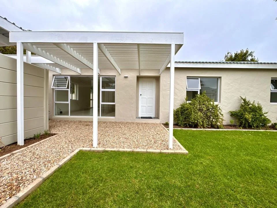 3 Bedroom House to rent in Flamingo Vlei
