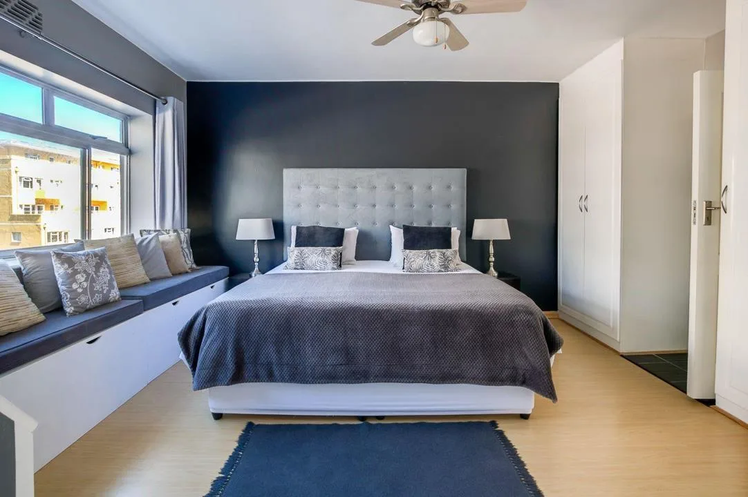 1 Bedroom Apartment / flat to rent in Sea Point
