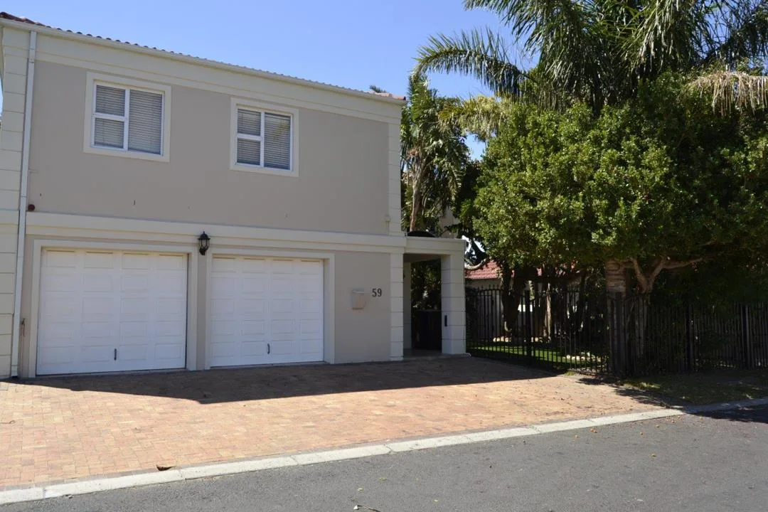 5 Bedroom House to rent in Heritage Park