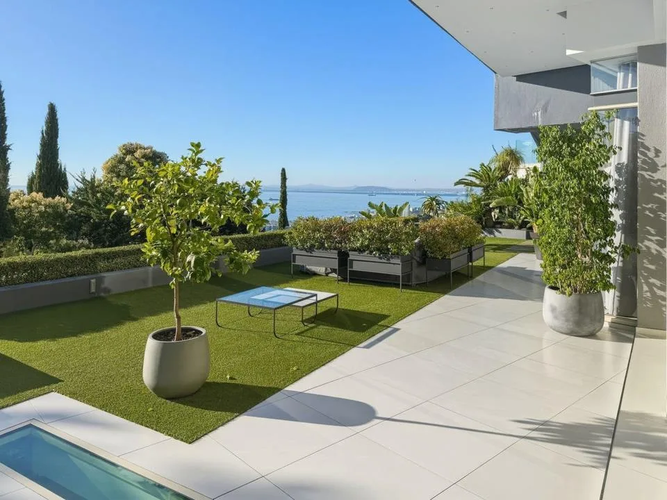 1 Bedroom Apartment / flat to rent in Fresnaye