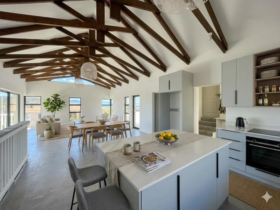 3 Bedroom House for sale in Seemeeu Park