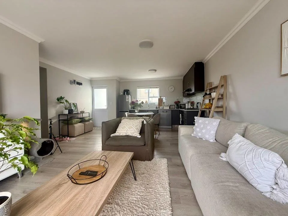 2 Bedroom Apartment / flat to rent in Sunningdale