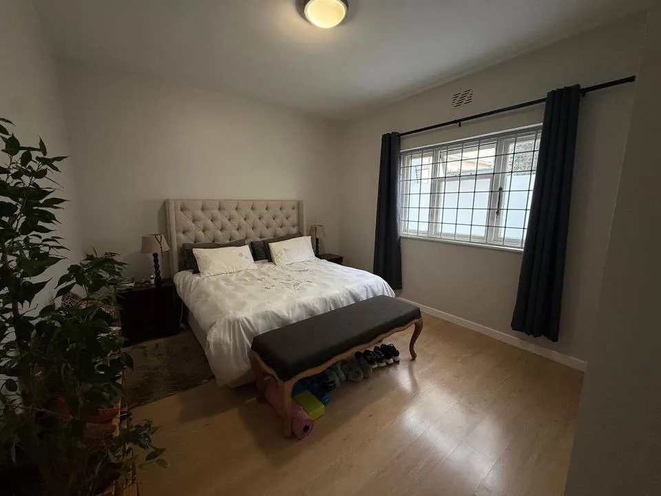 2 Bedroom Apartment / flat to rent in Gardens