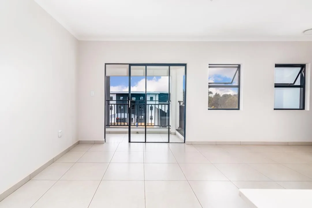 2 Bedroom Apartment / flat to rent in Pomona