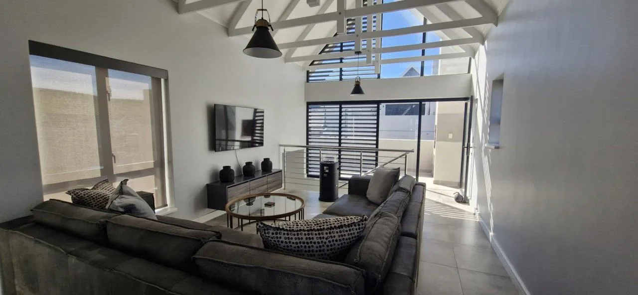 2 Bedroom Apartment / flat to rent in Hartland Lifestyle Estate