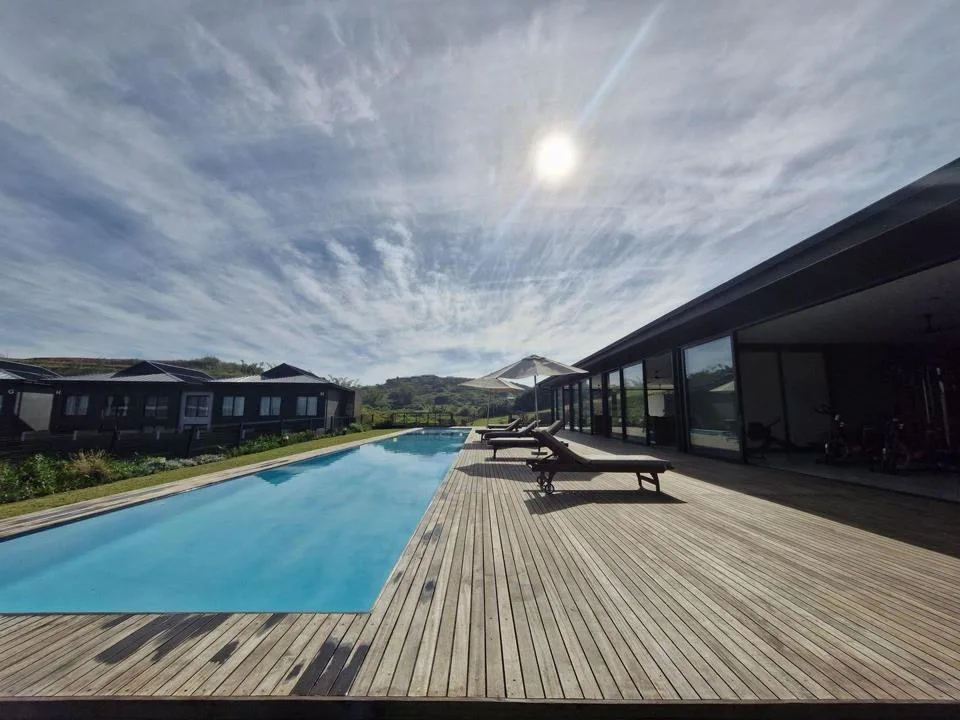 1 Bedroom Apartment / flat to rent in Zimbali Lakes Resort