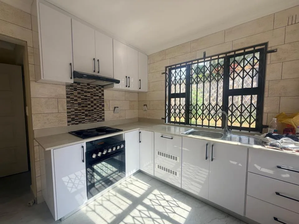1 Bedroom Apartment / flat to rent in Reservoir Hills