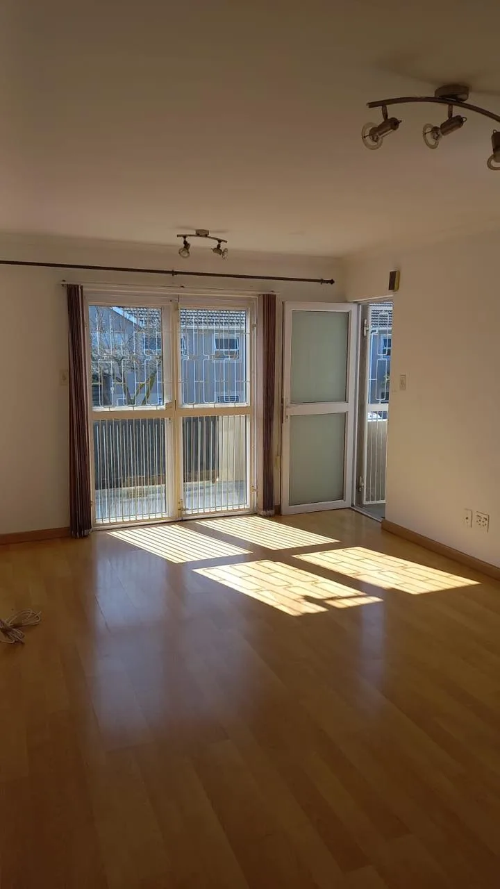 3 Bedroom Apartment / flat to rent in Goodwood Park