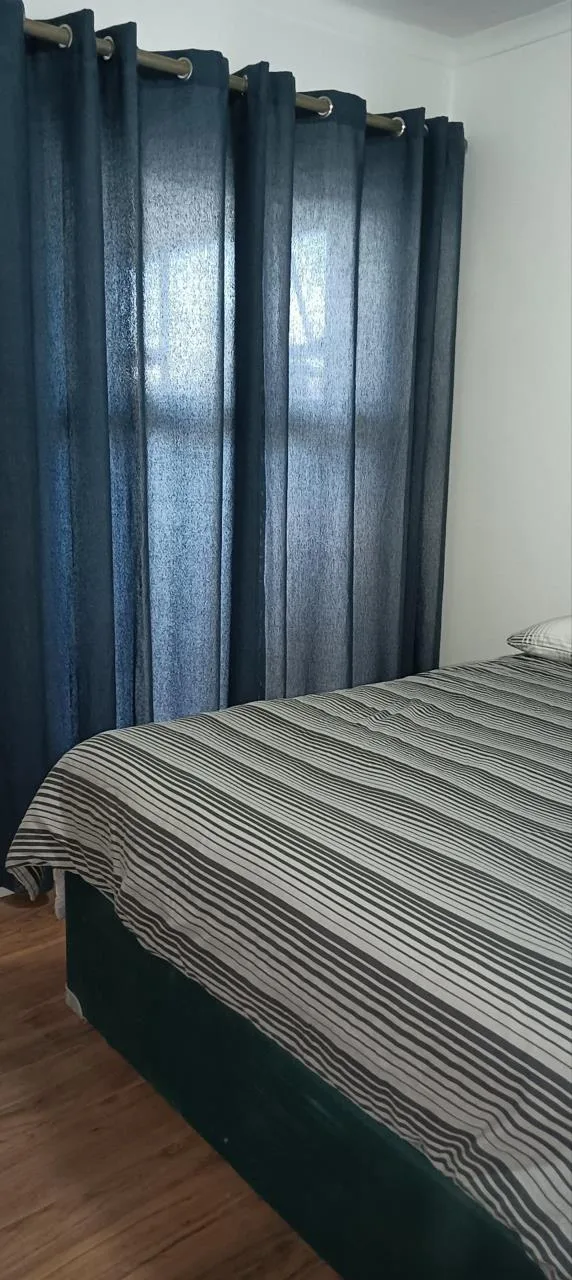1 Bedroom Apartment / flat to rent in Buccleuch