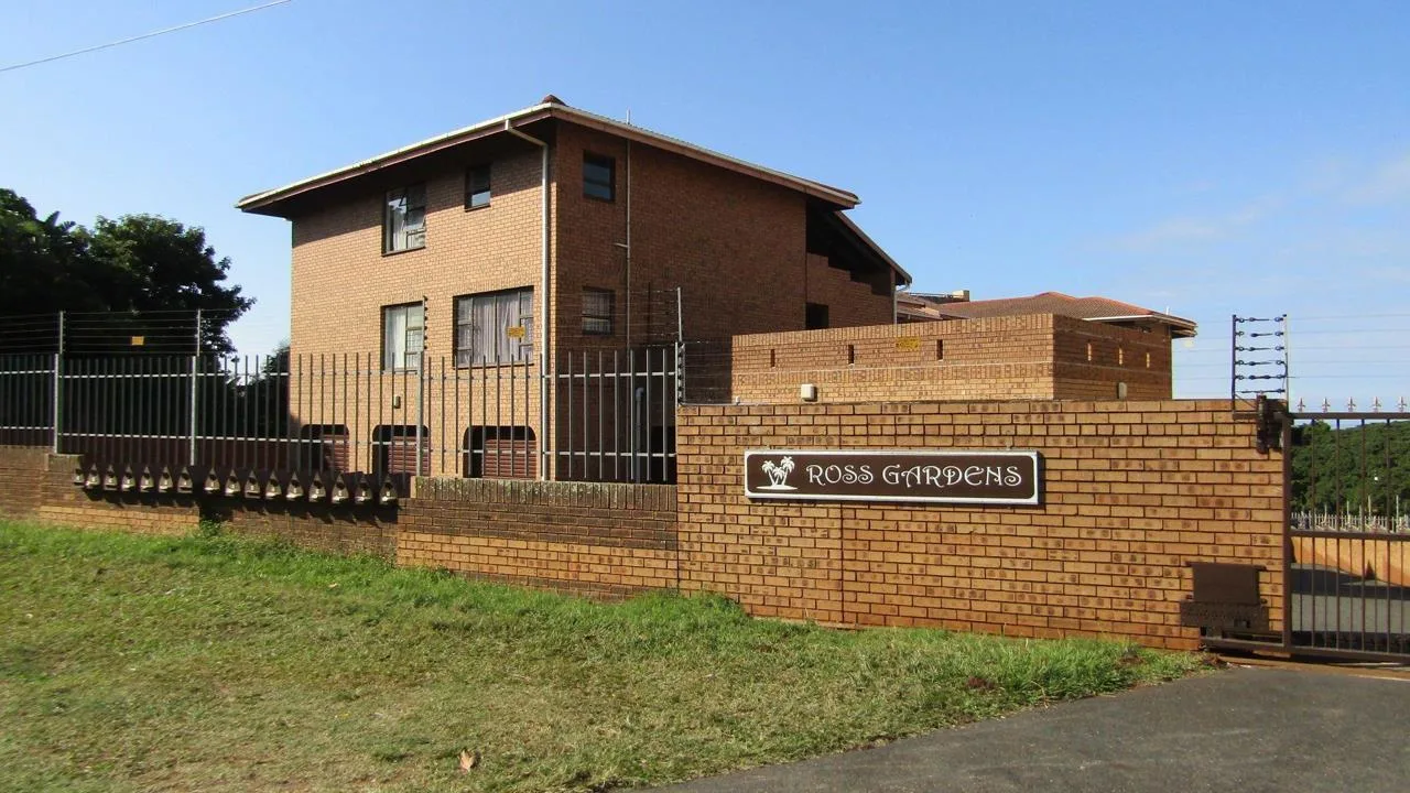 3 Bedroom Apartment / flat to rent in Amanzimtoti