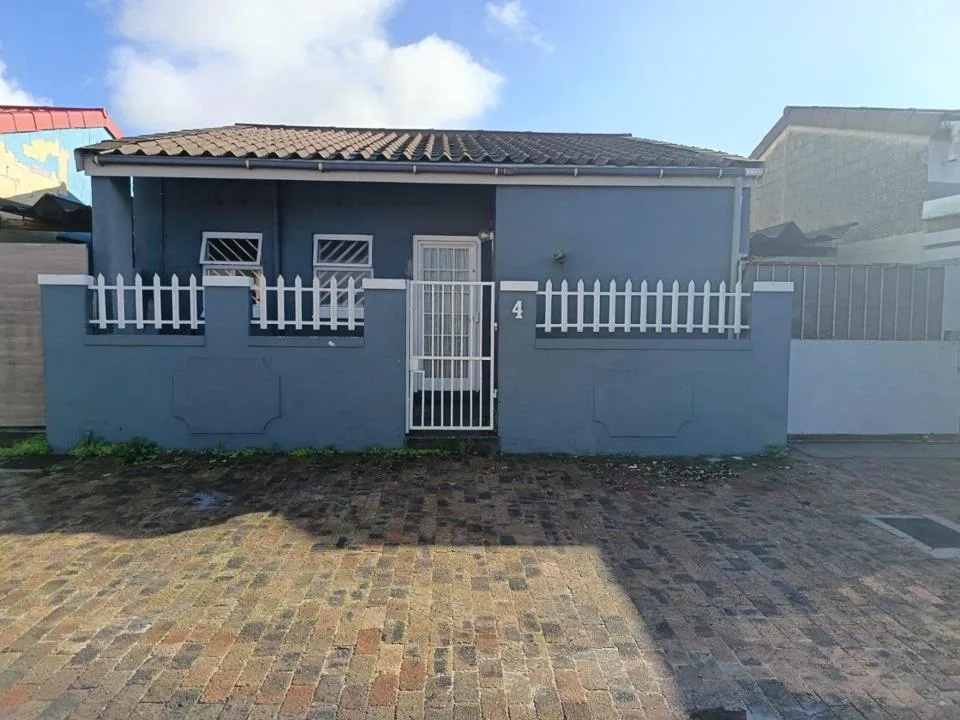 House for sale in Rocklands