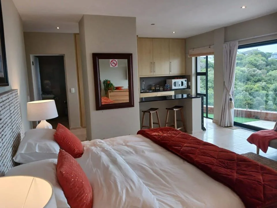 1 Bedroom Apartment / flat to rent in Herolds Bay