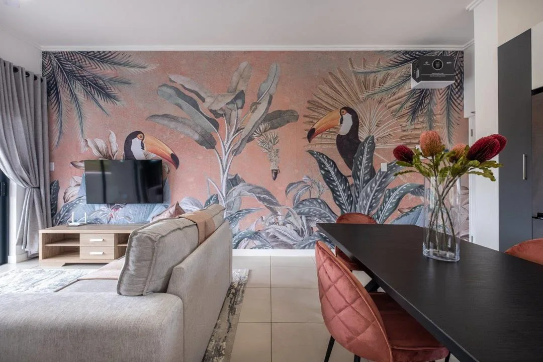 2 Bedroom Apartment / flat to rent in Ballito Central