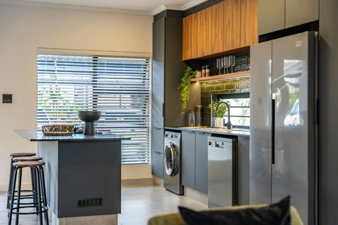 3 Bedroom Townhouse to rent in Ballito Central