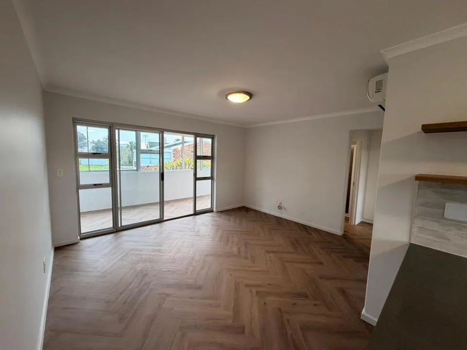 1 Bedroom Apartment / flat for sale in Durbanville Central