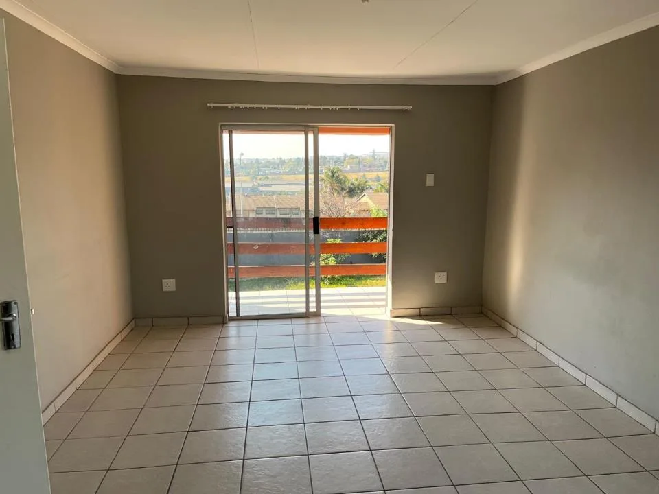 House to rent in Lyndhurst