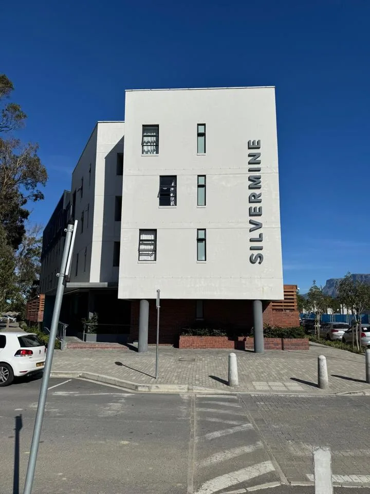 2 Bedroom Apartment / flat for sale in Pinelands
