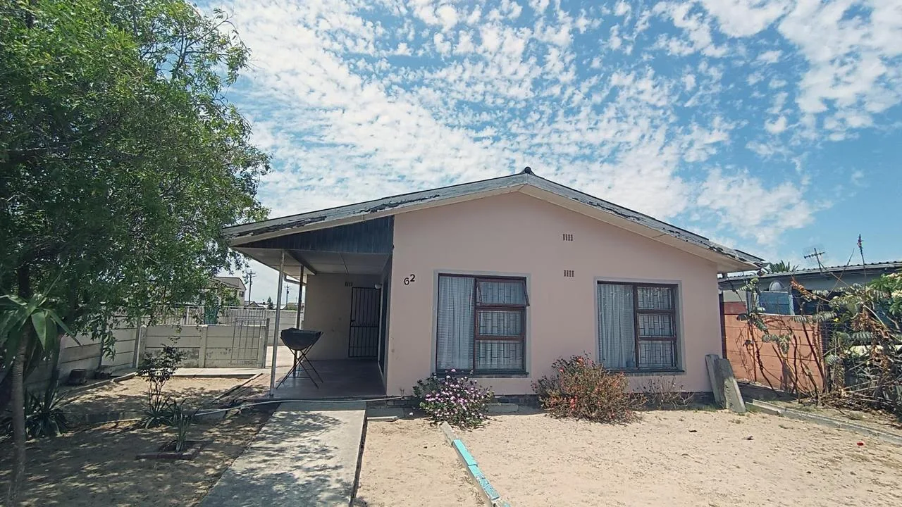 3 Bedroom House for sale in Florida